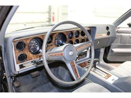 1985 Pontiac Grand Prix (CC-947466) for sale in Derry, New Hampshire