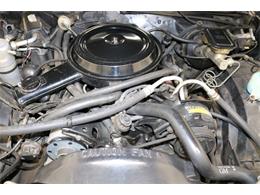 1985 Pontiac Grand Prix (CC-947466) for sale in Derry, New Hampshire