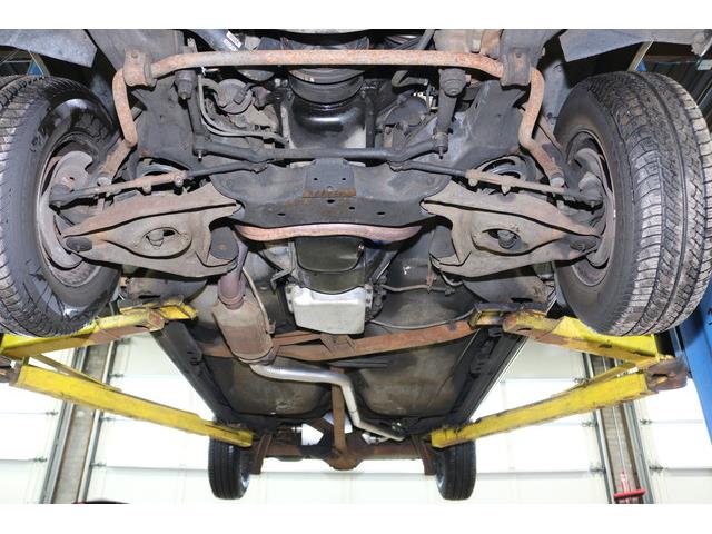 1985 Pontiac Grand Prix (CC-947466) for sale in Derry, New Hampshire