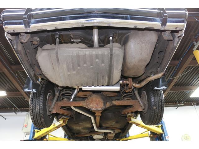1985 Pontiac Grand Prix (CC-947466) for sale in Derry, New Hampshire