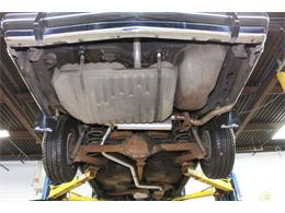 1985 Pontiac Grand Prix (CC-947466) for sale in Derry, New Hampshire