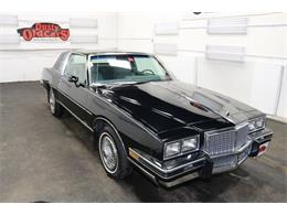 1985 Pontiac Grand Prix (CC-947466) for sale in Derry, New Hampshire