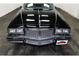 1985 Pontiac Grand Prix (CC-947466) for sale in Derry, New Hampshire