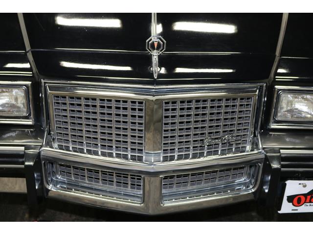 1985 Pontiac Grand Prix (CC-947466) for sale in Derry, New Hampshire