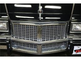 1985 Pontiac Grand Prix (CC-947466) for sale in Derry, New Hampshire
