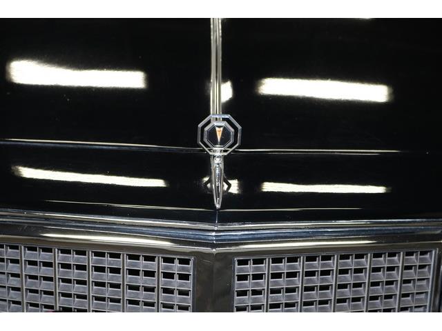 1985 Pontiac Grand Prix (CC-947466) for sale in Derry, New Hampshire