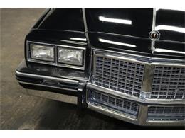 1985 Pontiac Grand Prix (CC-947466) for sale in Derry, New Hampshire