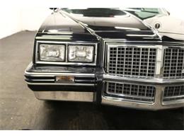 1985 Pontiac Grand Prix (CC-947466) for sale in Derry, New Hampshire