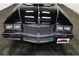 1985 Pontiac Grand Prix (CC-947466) for sale in Derry, New Hampshire