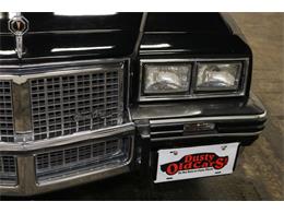 1985 Pontiac Grand Prix (CC-947466) for sale in Derry, New Hampshire