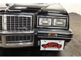 1985 Pontiac Grand Prix (CC-947466) for sale in Derry, New Hampshire
