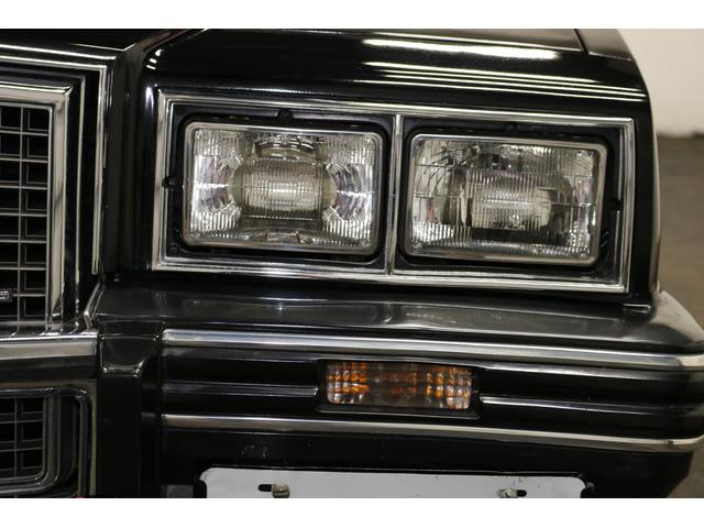 1985 Pontiac Grand Prix (CC-947466) for sale in Derry, New Hampshire