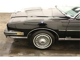 1985 Pontiac Grand Prix (CC-947466) for sale in Derry, New Hampshire