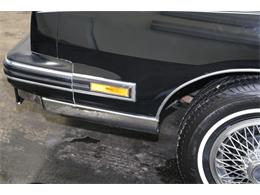 1985 Pontiac Grand Prix (CC-947466) for sale in Derry, New Hampshire