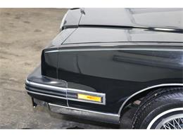 1985 Pontiac Grand Prix (CC-947466) for sale in Derry, New Hampshire