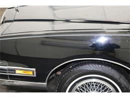1985 Pontiac Grand Prix (CC-947466) for sale in Derry, New Hampshire