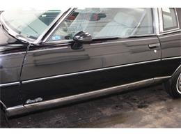1985 Pontiac Grand Prix (CC-947466) for sale in Derry, New Hampshire