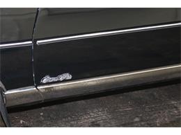 1985 Pontiac Grand Prix (CC-947466) for sale in Derry, New Hampshire