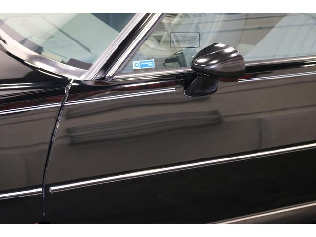 1985 Pontiac Grand Prix (CC-947466) for sale in Derry, New Hampshire