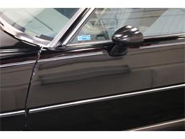 1985 Pontiac Grand Prix (CC-947466) for sale in Derry, New Hampshire