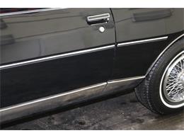 1985 Pontiac Grand Prix (CC-947466) for sale in Derry, New Hampshire