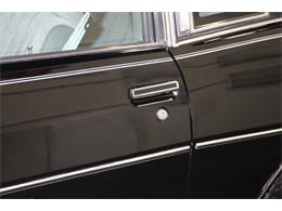 1985 Pontiac Grand Prix (CC-947466) for sale in Derry, New Hampshire
