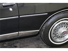 1985 Pontiac Grand Prix (CC-947466) for sale in Derry, New Hampshire