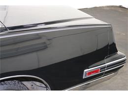 1985 Pontiac Grand Prix (CC-947466) for sale in Derry, New Hampshire