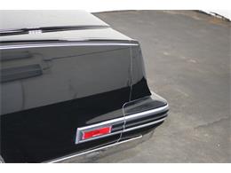1985 Pontiac Grand Prix (CC-947466) for sale in Derry, New Hampshire