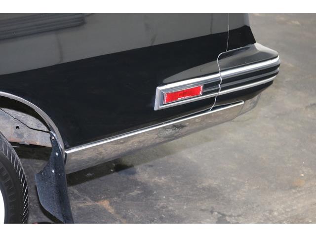 1985 Pontiac Grand Prix (CC-947466) for sale in Derry, New Hampshire