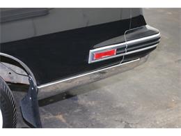1985 Pontiac Grand Prix (CC-947466) for sale in Derry, New Hampshire