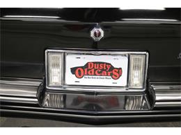 1985 Pontiac Grand Prix (CC-947466) for sale in Derry, New Hampshire