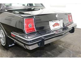 1985 Pontiac Grand Prix (CC-947466) for sale in Derry, New Hampshire
