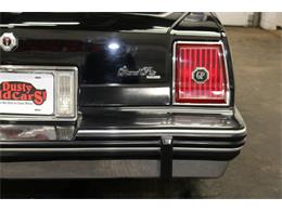 1985 Pontiac Grand Prix (CC-947466) for sale in Derry, New Hampshire