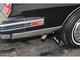1985 Pontiac Grand Prix (CC-947466) for sale in Derry, New Hampshire