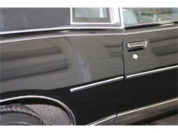 1985 Pontiac Grand Prix (CC-947466) for sale in Derry, New Hampshire