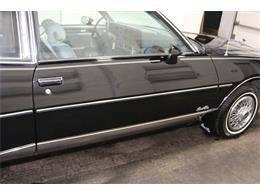 1985 Pontiac Grand Prix (CC-947466) for sale in Derry, New Hampshire