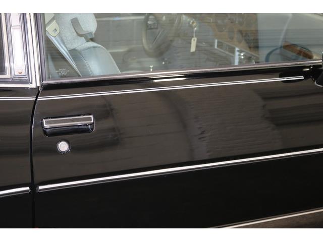 1985 Pontiac Grand Prix (CC-947466) for sale in Derry, New Hampshire