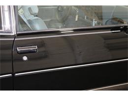 1985 Pontiac Grand Prix (CC-947466) for sale in Derry, New Hampshire