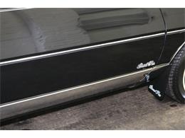 1985 Pontiac Grand Prix (CC-947466) for sale in Derry, New Hampshire
