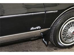 1985 Pontiac Grand Prix (CC-947466) for sale in Derry, New Hampshire