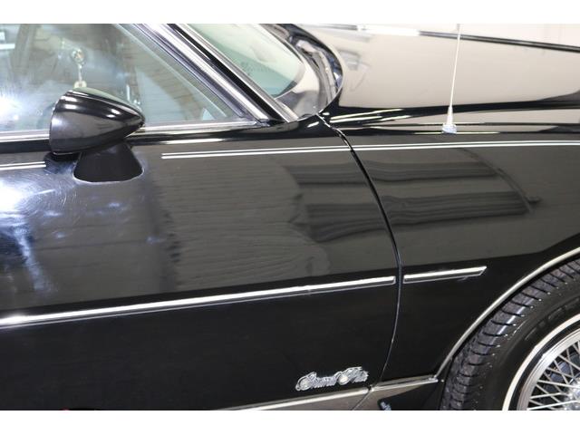1985 Pontiac Grand Prix (CC-947466) for sale in Derry, New Hampshire