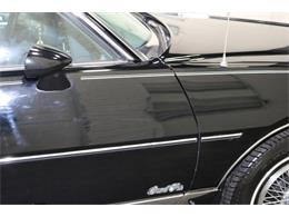 1985 Pontiac Grand Prix (CC-947466) for sale in Derry, New Hampshire