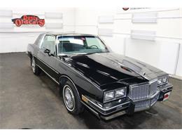 1985 Pontiac Grand Prix (CC-947466) for sale in Derry, New Hampshire