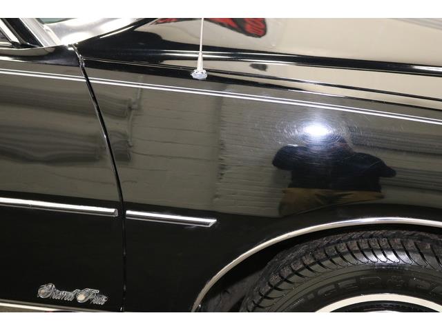 1985 Pontiac Grand Prix (CC-947466) for sale in Derry, New Hampshire