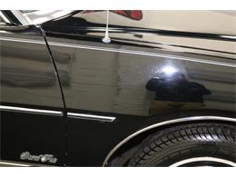 1985 Pontiac Grand Prix (CC-947466) for sale in Derry, New Hampshire