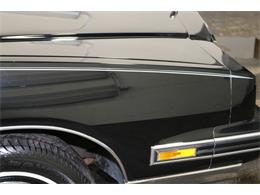 1985 Pontiac Grand Prix (CC-947466) for sale in Derry, New Hampshire