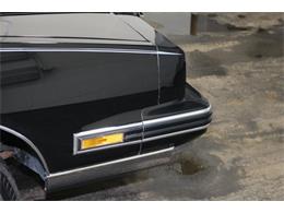 1985 Pontiac Grand Prix (CC-947466) for sale in Derry, New Hampshire