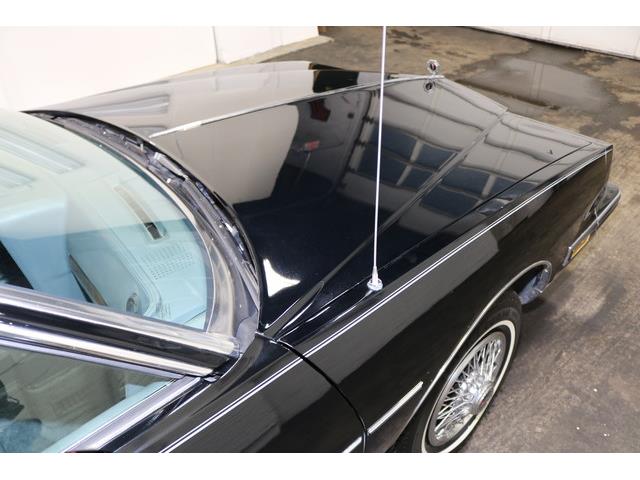 1985 Pontiac Grand Prix (CC-947466) for sale in Derry, New Hampshire