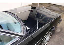 1985 Pontiac Grand Prix (CC-947466) for sale in Derry, New Hampshire
